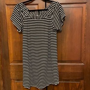 Umgee Tunic Gently Worn
